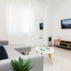 Отель Gorgeous Apartment in Athens GTD8280-02, фото 2