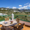 Отель Cortijo Albaricoque Frigiliana by Ruralidays, фото 10