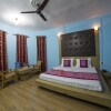 Отель OYO 4944 Hotel New Prince Inn, фото 2