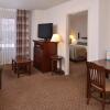 Отель Staybridge Suites Indianapolis-Airport, an IHG Hotel, фото 4