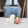 Отель Velocity KL Suites by Luxury Suites Asia, фото 8