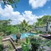 Отель Taluh Bebek Ubud Private Villas, фото 12
