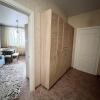 Гостиница Rental Family Rooms (Рентал Фэмили Румс) на улице Революции 1905 года в Воронеже