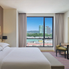 Отель Four Points By Sheraton Puchong, фото 4