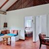 Отель Geckoes Lodge, фото 3