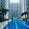 Отель Shore 2 Tower 3, фото 10
