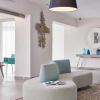 Отель Tiamo Secrets Leading Villas White House, фото 2