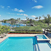 Отель Modern Coco Plum W/ Pool, Hot Tub & Dock! 4 Bedroom Home, фото 15