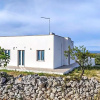 Отель Awesome Home in Carovigno With Outdoor Swimming Pool, Wifi and 6 Bedrooms, фото 1