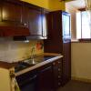 Отель Appartamento Crete Senesi, фото 5