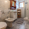 Отель Amazing Home in Pomer With Wifi and 3 Bedrooms, фото 9
