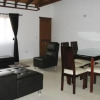 Отель Apartamento vacacional Villa de Leyva, фото 12