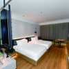Отель Mango Crystal Hotel, фото 3