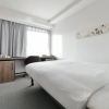 Отель Vessel Inn Keisei Tsudanuma Ekimae, фото 29