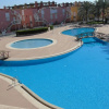 Отель Apartamentos Laguna Playa, фото 16