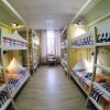 Гостиница Hostel Gostinichnyy proyezd, фото 10
