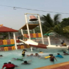 Отель Krishna Resorts and Water Park, фото 4