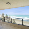 Отель Clubb Coolum Beach Resort, фото 15