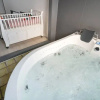Отель Ekllim Pension, фото 10