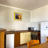 Отель Apartments Ana, фото 11