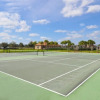 Отель Shires At Westhaven 945gspjgil 7 Bedroom Home, фото 19