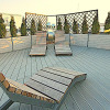 Отель IRS ROYAL APARTMENTS - IRS Cztery Oceany, фото 6