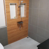 Отель Private Pool With Jacuzzi & Kids Pool @ Royal Park, фото 23