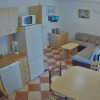 Отель Apartments Pag-Travel, фото 12