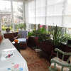 Отель Victorian Bed & Breakfast, фото 11