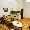 Отель President Apartman Sabac, фото 8