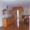 Отель FACCHINETTI - Three room apartment - 0226036-AT-907452-423 FACCHINETTI, фото 8