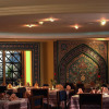 Отель New Madinah Hotel, фото 17