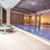 Отель West Baltic Resort Wellness & Spa, фото 24