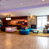 Отель Fairfield Inn & Suites by Marriott Atlanta Acworth, фото 9