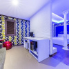 Отель Gangnam BNN, фото 13