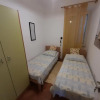 Отель Apartment Pavlito, фото 2