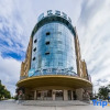 Отель Hanting Hotel (Pingyang Aojiang Yintai City), фото 6