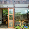 Отель Weizhou Island Yinye Bieyuan Homestay (Dishui Danping Branch), фото 7
