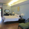 Отель Mae Pim Resort Hotel, фото 5