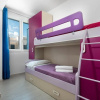 Отель I Tre Golfi Isule Apartments Quadrilocale Primo Piano, фото 12