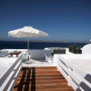 Отель Mykonos Moussa Suites, фото 17