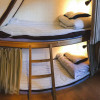 Отель Peace House Showa - Hostel, фото 2