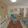 Отель Maltarent Sunshine Apartments, фото 5