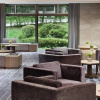 Отель Fuji Marriott Hotel Lake Yamanaka, фото 45