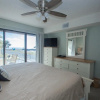 Отель Seaside Beach & Racquet 2208 by Gold Star Vacation Rentals, фото 5