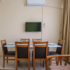 Отель Ayasofya Donat Aparts & Suites, фото 10
