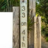 Отель Sawtell Beachside on 4th #2, фото 13