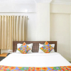 Отель Capital O 15654 Hotel Gajanan Pride, фото 3