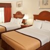 Отель Best Western Plus Holiday Sands Inn & Suites, фото 7