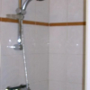 Отель B&B De Hondsroos, фото 8